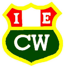 Foto del colegio Carlos Wiesse